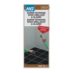 SIKO - HG super ochrana spár obkladů & dlažby HGOS HGOS