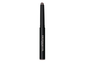 Dermacol Oční stíny Longlasting Intense Colour č.12 1,6g