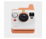 Polaroid Now Gen 3 EDF_1138337