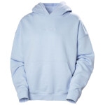 Helly Hansen Allure Hoodie W 53981 515 M