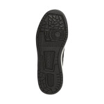 Boty adidas Rapid Court Low Jr JR1020 38