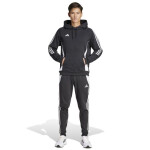 Kalhoty adidas Tiro 24 Training P1952