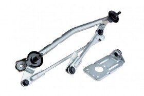 PIETRO Táhla stěračů KIA CEE'D (JD) 2012–2018