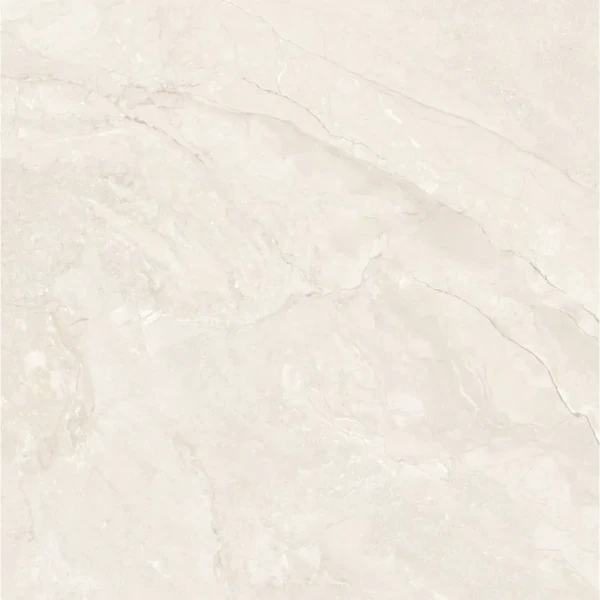 Callas Ivory Mat 120/120