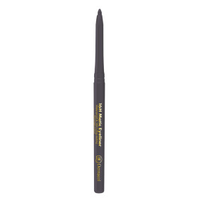 Dermacol 16H Matic Eyeliner č.5 - anthracite