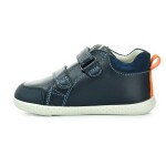 Garvalín Botin Casual Ocean celoroční
