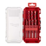 Milwaukee 4932493881