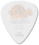 Dunlop Tortex Wedge 0.60
