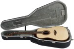 Furch Red D-LR CNR Active