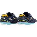 Joma Dribling Indoor 2403 M DRIW2403IN 40,5