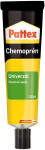 Chemopren univerzal 120 ml