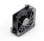Synology Ventilátor pro RX1217RP/RX1217 (1ks) (FAN 80*80*32_5)