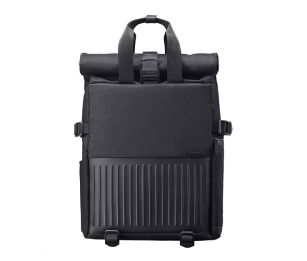 ASUS batoh ProArt Backpack PP4600, 16", Black EDF_2910031