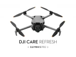 DJI Care Refresh 1-Year Plan (DJI Mini 5 Pro) EU