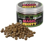 Sensas Pelety Super Soft 6mm 60g - Magic Fruity,Sensas Pelety Super Soft 6mm 60g - Magic Fruity
