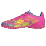 Kopačky adidas F50 Club TF 7208 M JP7208 44