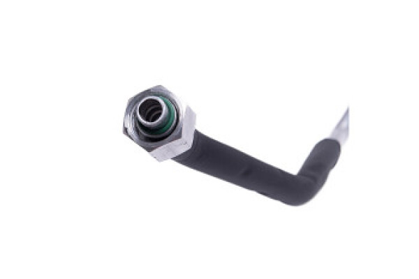 SKV Hadice klimatizace AUDI A4 (B5,B6) VW PASSAT B5