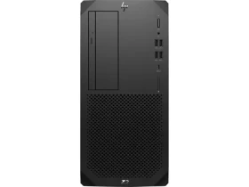 HP Z2 Tower G9 černá / Intel Core i7-14700 2.5GHz / 32GB / 512GB SSD / Nvidia T1000 8GB / W11P (8T1T0EA#BCM)
