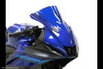 Yamaha Yzf-R125 23-25 Plexi Airflow