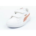 Boty Puma Smash Jr 375863 02