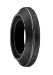 Nikon HN-42 / Sluneční clona / šroubovací / pro Nikkor Z 24mm f/1.7 DX (JMB04101)