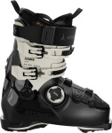 Lyžařské boty Atomic HAWX PRIME 105 S Boa W GW Velikost MP (cm): 26 - 26,5