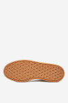 Tenisky adidas BREAKNET SLEEK SUEDE IH5469 Syntetický materiál,Přírodní kůže (useň) - Semiš