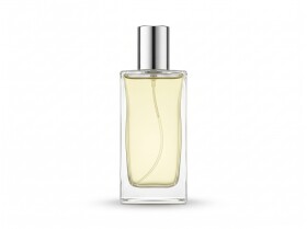 PURE No.247 Parfémovaná voda Velikost: 100 ml