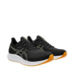 Asics Patriot 13 M 1011B485 011 běžecká obuv 46,5
