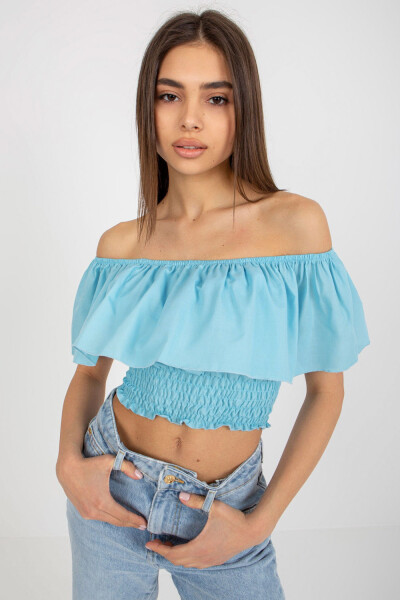 Halenka model 216388 Lakerta 38