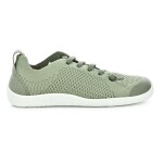 Reima Astelu Greyish green New