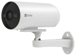 EZVIZ H5 / Venkovní IP kamera / PoE / 2K / 3Mpix / 4mm (CS-H5 (3MP,4mm))