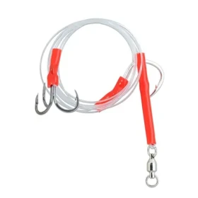 Uni Cat Návazec Allround Rig (1640590)