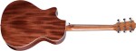Taylor 512ce Next Generation