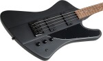 Blond TBB-2 Black
