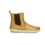 Be Lenka Allure Light Cognac
