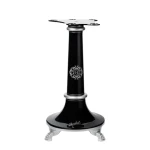 Berkel Podstavec pro B2 černá / 41kg (BERKEL-STANDN-B2-24)