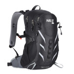 Nils Camp NC1942 Ghoster 20l turistický batoh 15-07-130 NEUPLATŇUJE SE