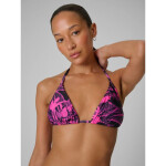 Dámské bikiny 4F 4FWSS26UBKBF090-91A m