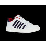 Boty K-Swiss Court Palisades M 06931-411-M 42