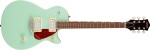 Gretsch Streamliner Jet Club MNT