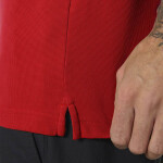 Helly Hansen Kos Polo Shirt M 34068 162 pánské 2XL