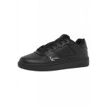 Karl Kani 89 Classic M 1080007 boty 42,5