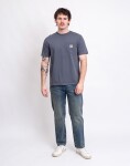 Tričko Carhartt WIP S/S Pocket T-Shirt Styx