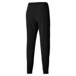 Běžecké kalhoty Mizuno Mugen Pant 62GFB70109 Velikost textilu: