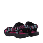Lee Cooper Jr LCW-25-34-3570K sandály 32
