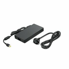 Lenovo Slim 300W AC adapter GX21F23046 - originální