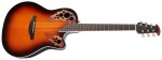 Ovation Celebrity Elite CE-48-1-G Super Shallow SB