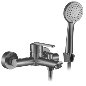 Baterie vanová REA Ontario titan