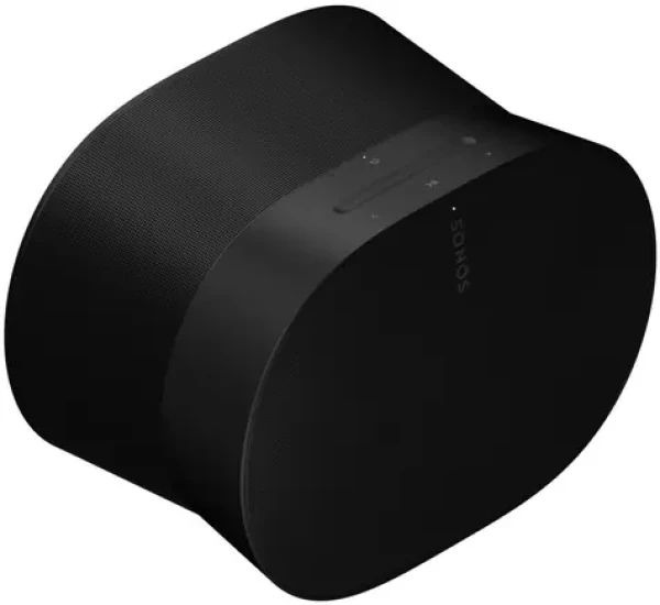 SONOS Era 300 černá / Bezdrátový reproduktor / WiFi / Bluetooth 5.3 (E30G1EU1BLK)